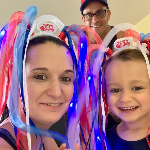 Meet your Posher, Kimberly - Picture 2 of 7